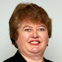 Profile Picture of Clare Dugdill (@@clare2449) on Tiktok