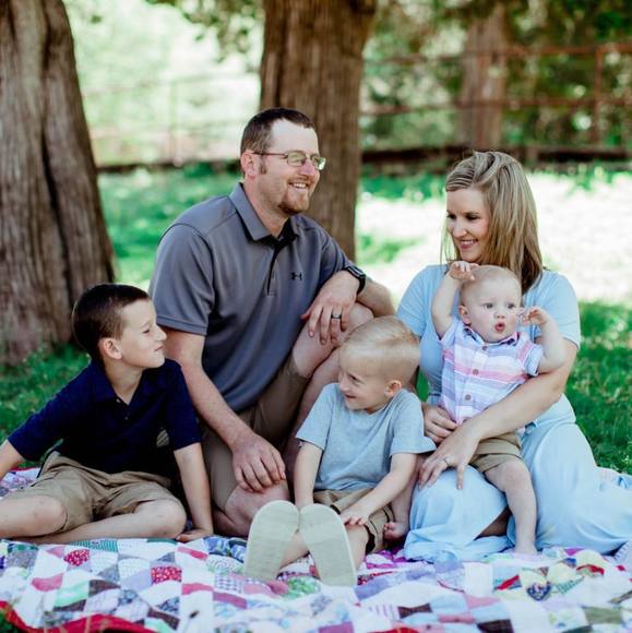 Profile Picture of Kayli Wigington (@kaywigington) on Poshmark