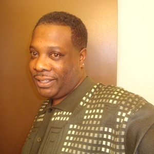 Profile Picture of Aaron Varnado (@124803513) on Myspace