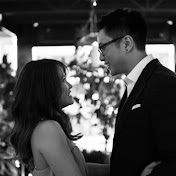 Profile Picture of Tom Hung (@tomhung_yvr) on Youtube