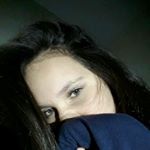 Profile Picture of A l i c e  C h a v e s (@alichaves_) on Instagram