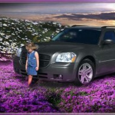 Profile Picture of Bret Batchelder (@torlos971) on Twitter