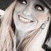 Profile Picture of Miranda V. Lovelace (@mirandalovelike) on Facebook