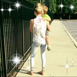 Profile Picture of Tabitha Ann (@tabbbby__) on Instagram