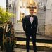 Profile Picture of David Benavides (@david.benavides.3766) on Facebook