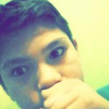 Profile Picture of Mike Morales (@mike_wey13) on Twitter