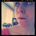 Profile Picture of Courtney Alexander (@cabeam84) on Pinterest