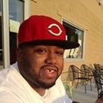 Profile Picture of Kendell Smith (@parkdrivesfinest) on Instagram