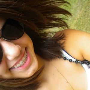 Profile Picture of Brittany Wilt (@brittbrittbbbrittany) on Myspace