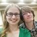 Profile Picture of Jason Grizzle (@jasongrizzle03) on Pinterest