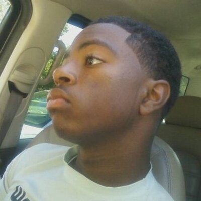 Profile Picture of Dwayne Phillips (@Great_Wayne) on Twitter