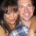 Profile Picture of David Giannelli (@dgiannelli) on Facebook