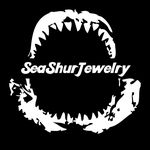Profile Picture of David L. Shur (@sea_shur_jewelry) on Instagram
