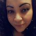 Profile Picture of Erika Rasberry Jackson (@Erika.Rasberry) on Facebook