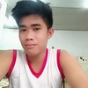 Joseph Darca - Tiktok Profile Picture of Joseph Darca (@@josephdarca) on Tiktok