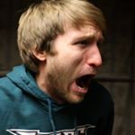 Profile Picture of Jesse Ridgeway (@mcjuggernuggetsfan53) on Instagram