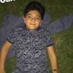Profile Picture of George Hanoun (@george.hanoun.71) on Instagram