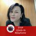 Profile Picture of Cassandra Yong (@cassandra.yong.7) on Facebook