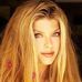 Profile Picture of Shae Marks (@shae.marks) on Facebook