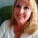 Profile Picture of Tonya Rector (@tonya.rector.7) on Facebook