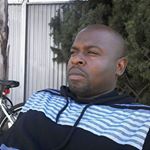 Profile Picture of Brian Benard (@bbenard78) on Instagram