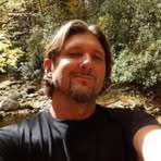 Profile Picture of Jason Carwile (@jason.carwile.39) on Facebook