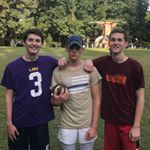 Profile Picture of Peter Jude Bardo (@_pjb1) on Instagram