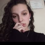 Profile Picture of Giorgia Capra (@Giorgia-Capra) on Facebook