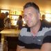 Profile Picture of Mark Gerrald (@mark.gerrald.7) on Facebook