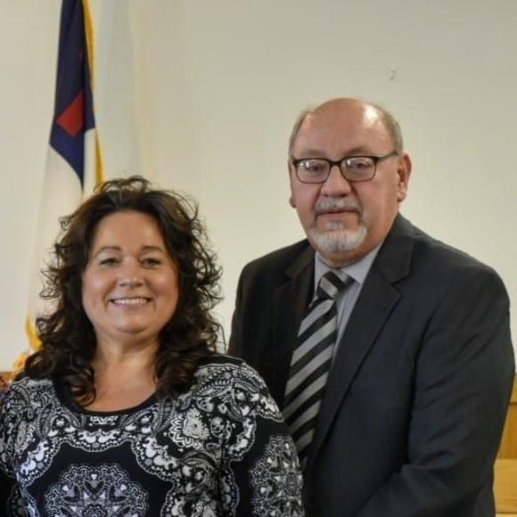 Profile Picture of Julia Thacker (@juliabolen65) on Poshmark