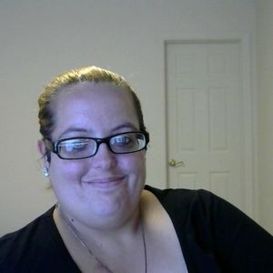 Stephanie Noland - Myspace Profile Picture of Stephanie Noland (@snugglebabe) on Myspace