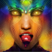 Profile Picture of Cassandra Stewart (@TheWeaslette) on Youtube