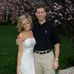 Profile Picture of Todd Paulus (@todd.paulus.1) on Facebook