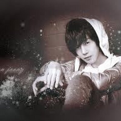 Profile Picture of Kang Hong (@kanghong2) on Twitter