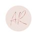 Profile Picture of Adassa Rose (@adassaroseco) on Pinterest