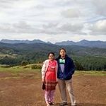 Profile Picture of Somasundar Jayaraman (@somasundarjayaraman) on Instagram