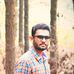 Profile Picture of Roshan Nair (@roshan.nair.31) on Facebook