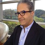 Profile Picture of Alexander Cole (@alexandercole0) on Instagram