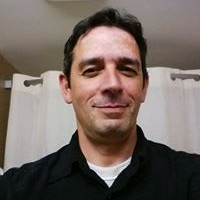 Profile Picture of David Merida (@david-merida) on Quora