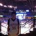 Profile Picture of Ben Crider (@ben.crider.3) on Facebook