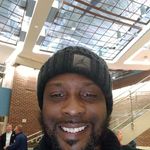 Profile Picture of Adrian Mcclintock (@popitto36) on Instagram