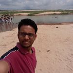 Profile Picture of Chakraborty  Arindam 💏 (@mr.arindam_chakraborty) on Instagram