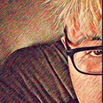 Cᐦᕒᐃᐢ  Bᕒᐃᐊᐣ - Instagram Profile Picture of Cᐦᕒᐃᐢ  Bᕒᐃᐊᐣ (@_chris_brian) on Instagram