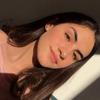 Profile Picture of Cecilia Aguilar (@@ceciliaiaguilar) on Tiktok