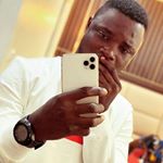 Profile Picture of Barry Scott (@moneydatabase01) on Instagram