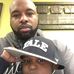 Profile Picture of Jonathan Braddock (@jonathan.braddock.7921) on Facebook