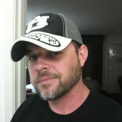 Profile Picture of Brad Crisp (@crisp_brad) on Twitter