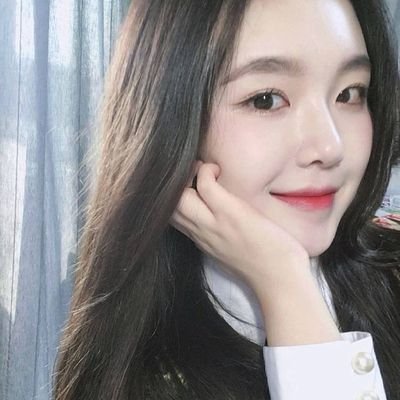 Profile Picture of Quách Nguyễn Huyền Diệu (@QuchNguynHuynD2) on Twitter