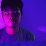 Profile Picture of 𝕵𝖔𝖘𝖊 𝖀𝖗𝖊𝖙𝖆 (@mjz_jose) on Instagram