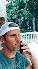 Profile Picture of   nikkew.sc is Def ready to... (@joshw.sc) on Tiktok